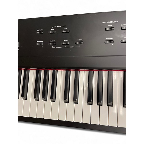 Used Williams ALLEGRO III Digital Piano