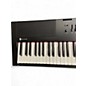 Used Williams ALLEGRO III Digital Piano