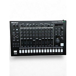 Used Roland TR-8S Sound Module