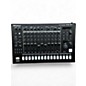 Used Roland TR-8S Sound Module thumbnail
