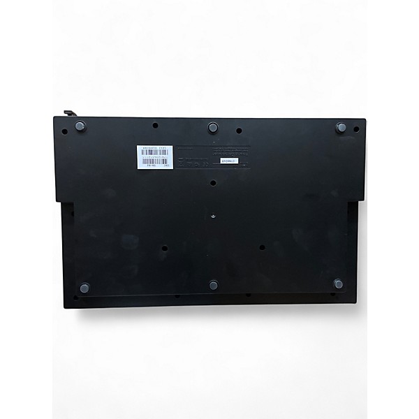 Used Roland TR-8S Sound Module