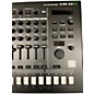 Used Roland TR-8S Sound Module