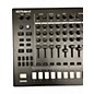 Used Roland TR-8S Sound Module