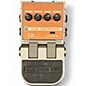 Used Line 6 Tonecore Tap Tremolo Effect Pedal thumbnail