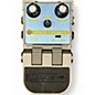 Used Line 6 Tonecore Space Chorus Effect Pedal thumbnail