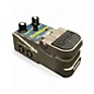 Used Line 6 Tonecore Space Chorus Effect Pedal