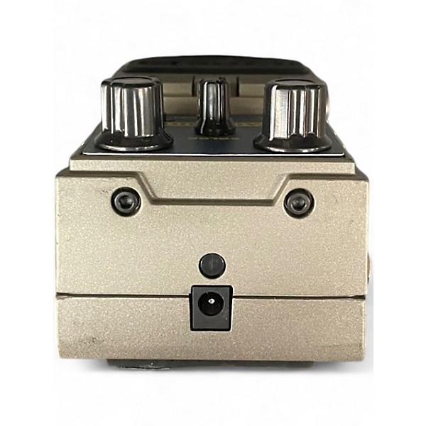 Used Line 6 Tonecore Space Chorus Effect Pedal