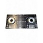 Used Pioneer DJ DDJSZ2 DJ Controller thumbnail