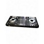 Used Pioneer DJ DDJSZ2 DJ Controller