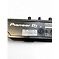 Used Pioneer DJ DDJSZ2 DJ Controller