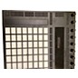 Used Ableton Push 2 MIDI Controller