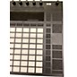 Used Ableton Push 2 MIDI Controller