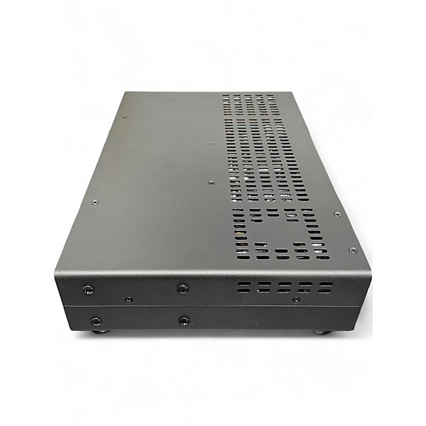 Used Fryette PS-2A Guitar Power Amp