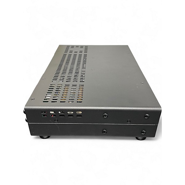 Used Fryette PS-2A Guitar Power Amp