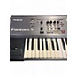 Used Roland FANTOM S Keyboard Workstation thumbnail