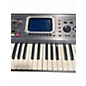 Used Roland FANTOM S Keyboard Workstation