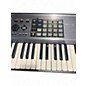Used Roland FANTOM S Keyboard Workstation
