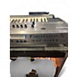 Used Roland FANTOM S Keyboard Workstation