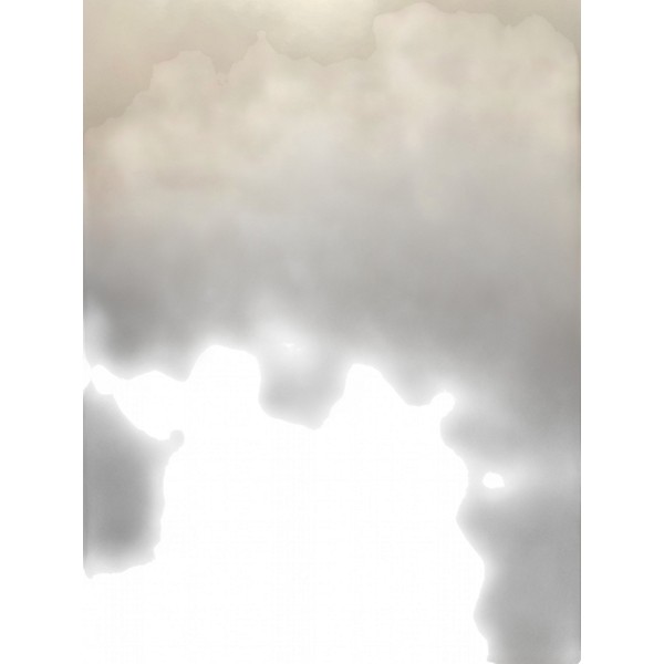 Used Roland FANTOM S Keyboard Workstation