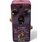 Used NUX DAMP REVERB Effect Pedal thumbnail