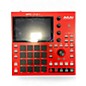Used Akai Professional mpc one+ Production Controller thumbnail