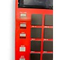 Used Akai Professional mpc one+ Production Controller