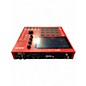 Used Akai Professional mpc one+ Production Controller