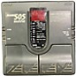 Used Zoom 505 Guitar Effect Processor thumbnail