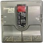 Used Zoom 505 Guitar Effect Processor