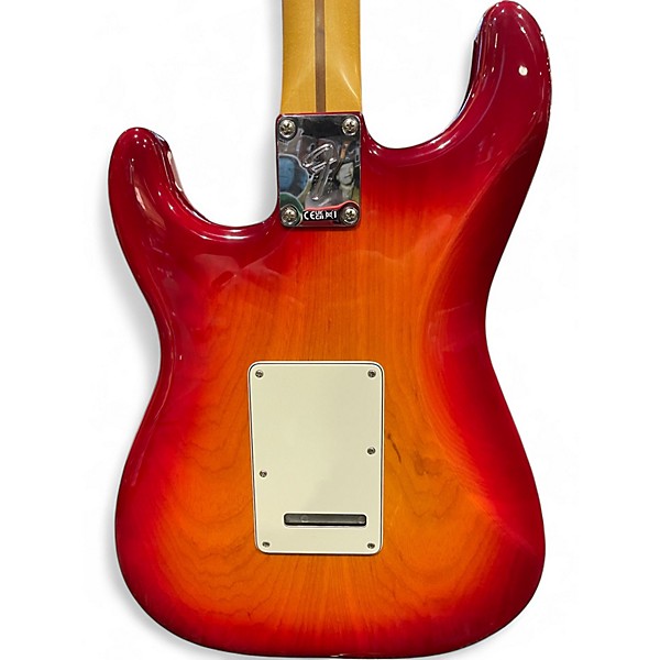 Used Yamaha P125B Digital Piano