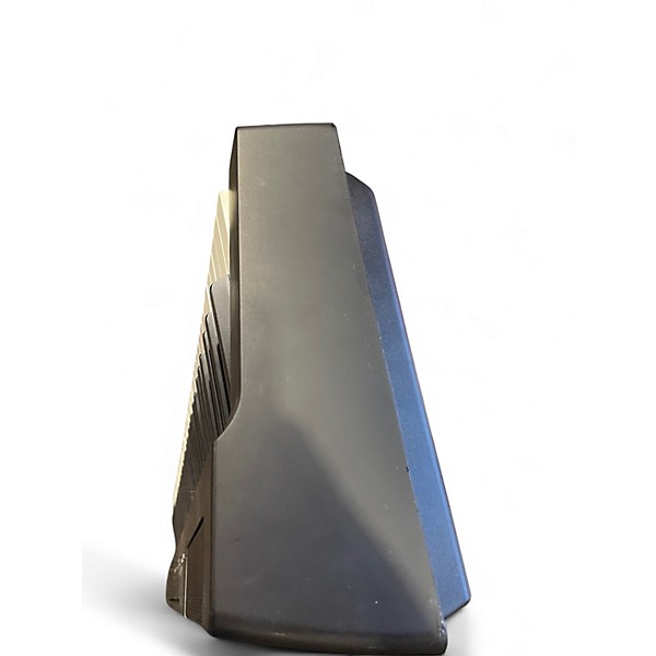 Used Yamaha P125B Digital Piano