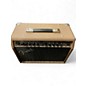 Used Fender Acoustasonic Jr 40W Acoustic Guitar Combo Amp thumbnail