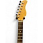 Used Sire LARRY CARLTON S3 Sunburst Solid Body Electric Guitar