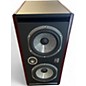 Used Focal TWIN 6 BE  Powered Monitor