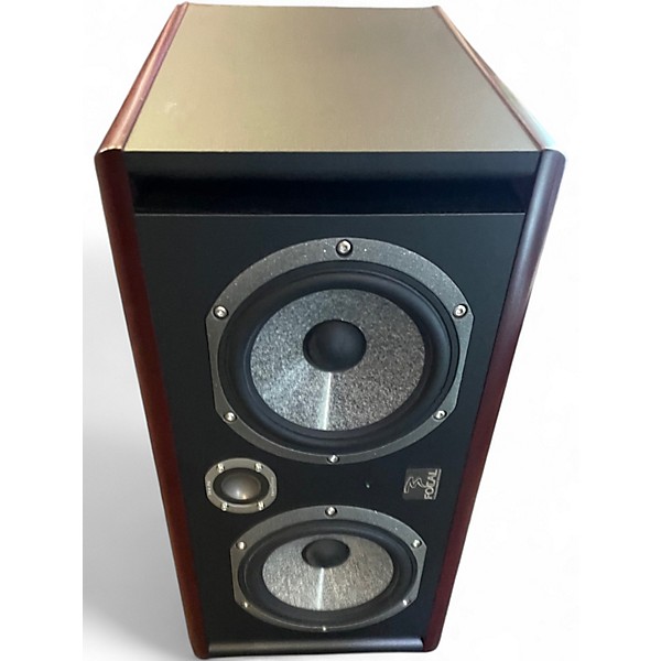 Used Focal TWIN 6 BE  Powered Monitor