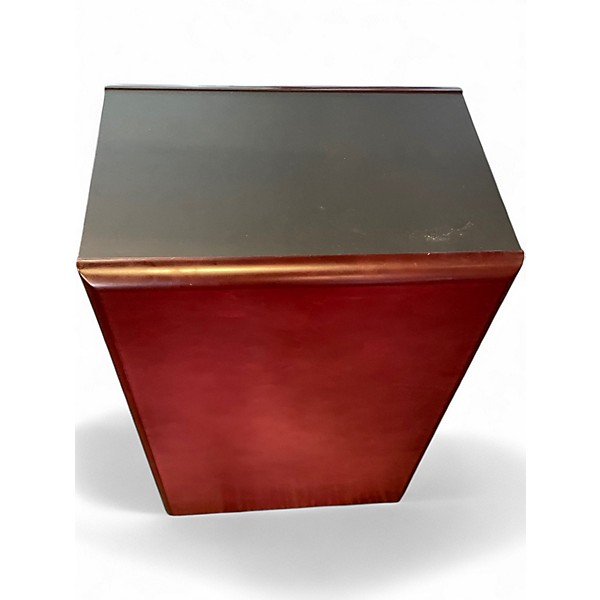 Used Focal TWIN 6 BE  Powered Monitor