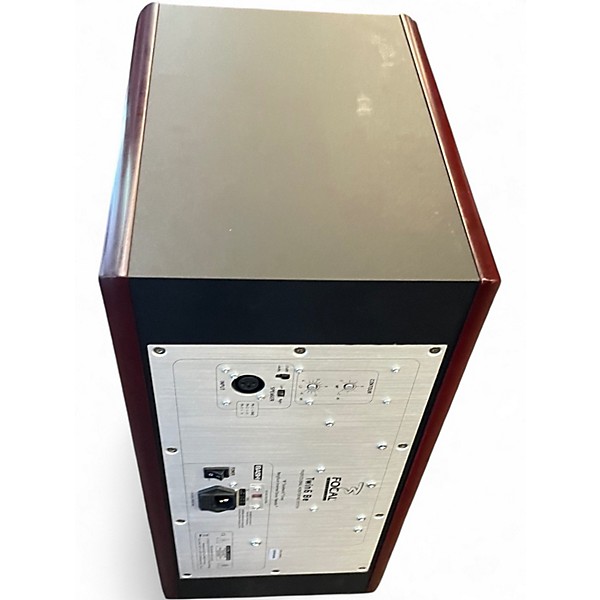 Used Focal TWIN 6 BE  Powered Monitor