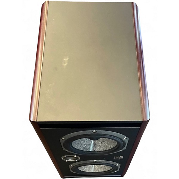 Used Focal TWIN 6 BE  Powered Monitor