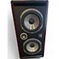 Used Focal TWIN 6 BE  Powered Monitor