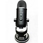 Used Blue Yeti USB Microphone thumbnail