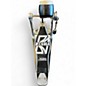 Used TAMA Power Glide Single Bass Drum Pedal thumbnail