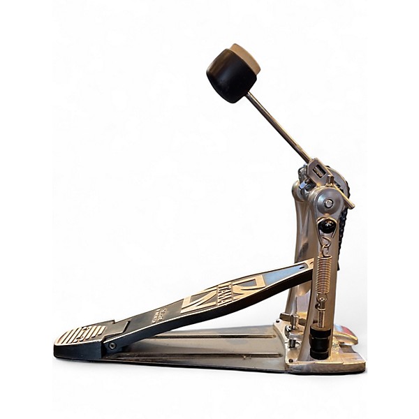 Used TAMA Power Glide Single Bass Drum Pedal