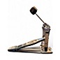 Used TAMA Power Glide Single Bass Drum Pedal