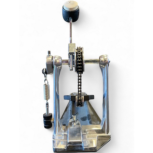 Used TAMA Power Glide Single Bass Drum Pedal