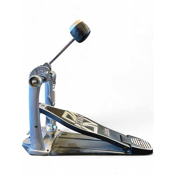 Used TAMA Power Glide Single Bass Drum Pedal