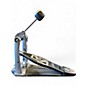 Used TAMA Power Glide Single Bass Drum Pedal