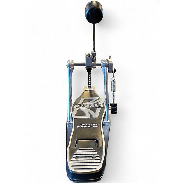 Used TAMA Power Glide Single Bass Drum Pedal