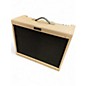 Used Fender Limited Edition Hot Rod Deluxe IV 40W 1x12 Tube Guitar Combo Amp thumbnail