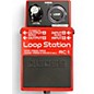 Used BOSS RC1 Loop Station Pedal thumbnail