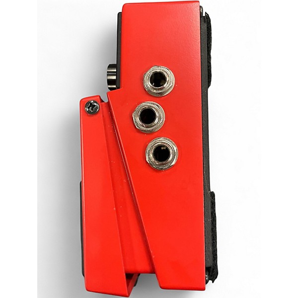 Used BOSS RC1 Loop Station Pedal